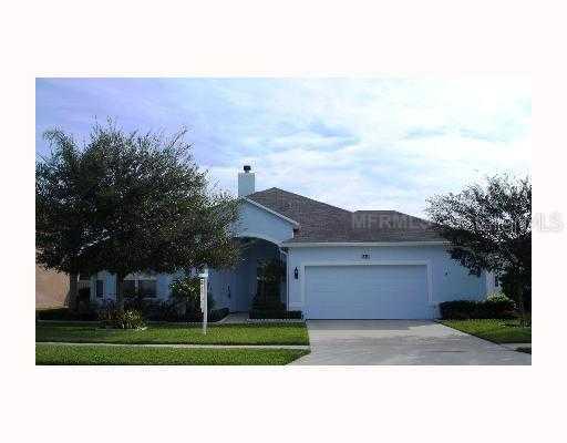 411 Nina Pl., Longwood, FL 32750