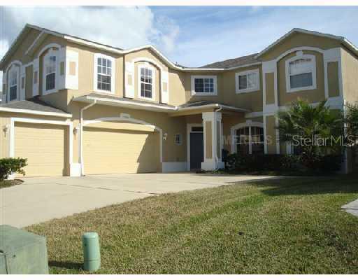 13900 Fox Glove St., Winter Garden, FL 34787