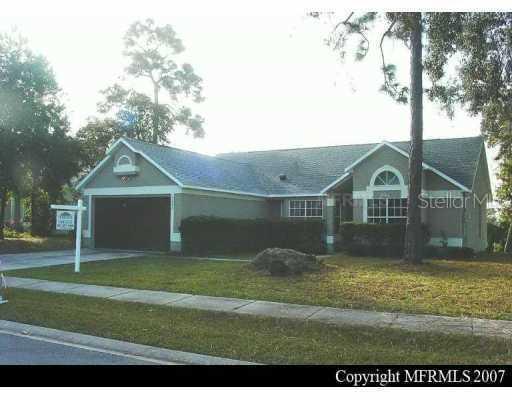 9643 Lake Douglas Pl., Orlando, FL 32817