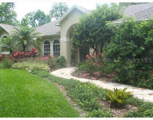 338 Hartlepool Ct., Oviedo, FL 32765