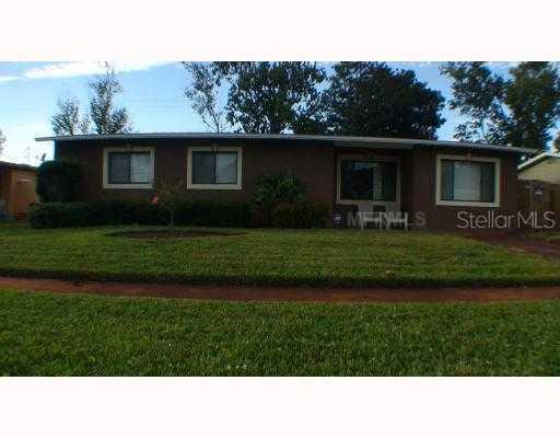 4732 Hollyberry Dr., Orlando, FL 32812