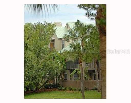 238 Afton Sq. #3104, Altamonte Springs, FL 32714