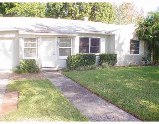 2125 Valencia Rd., Orlando, FL 32803