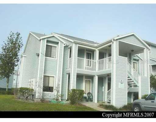 2254 Grenwich Ave., Orlando, FL 32817
