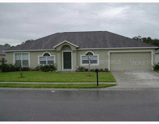 186 Velveteen Pl., Chuluota, FL 32766