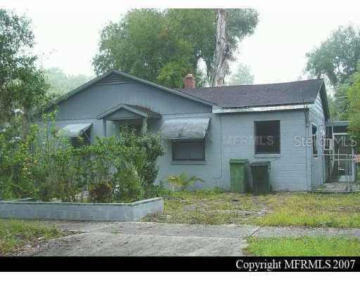 617 Dunbar St., Winter Park, FL 32789