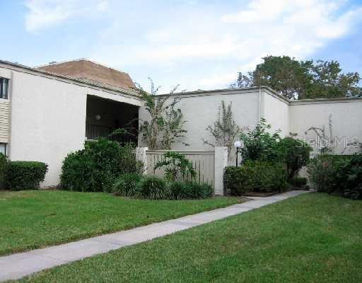 3272 S Semoran Blvd. #24, Orlando, FL 32822