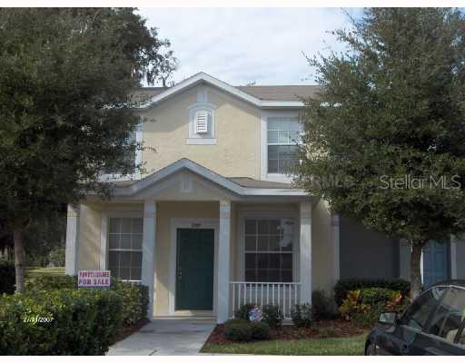 3339 Red Rock Dr., Land O Lakes, FL 34639