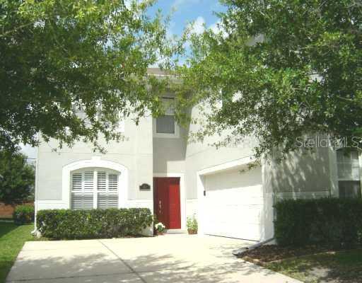 460 Augustine Ct., Oviedo, FL 32765