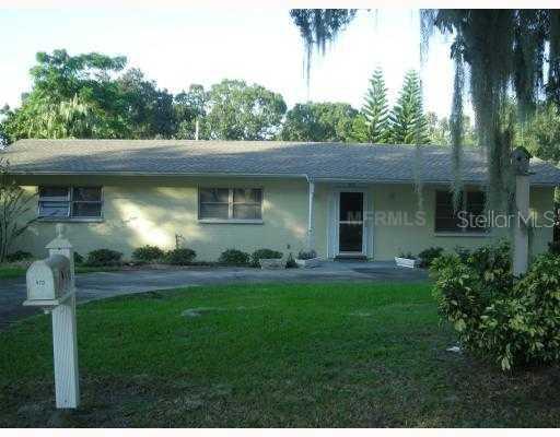970 Lila St., Bartow, FL 33830