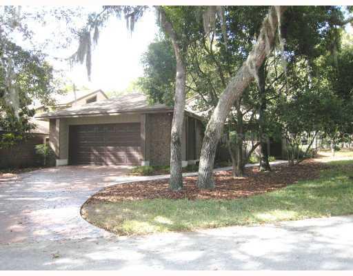 192 Raintree Dr., Longwood, FL 32779