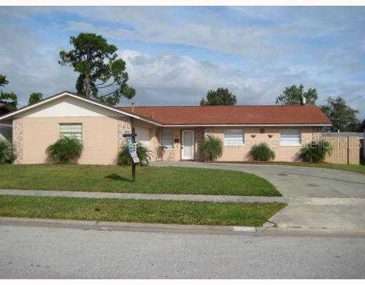 10939 Tangora St., Orlando, FL 32825