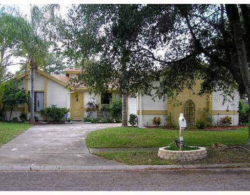 1008 Saint Croix Ave., Apopka, FL 32703