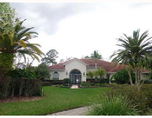 4730 Eaglesham Dr., Orlando, FL 32826