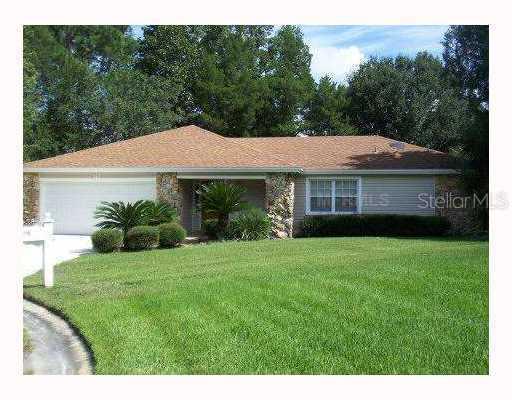 112 Devon Ct., Longwood, FL 32779