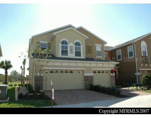 5093 Cypress Branch Point, Oviedo, FL 32765