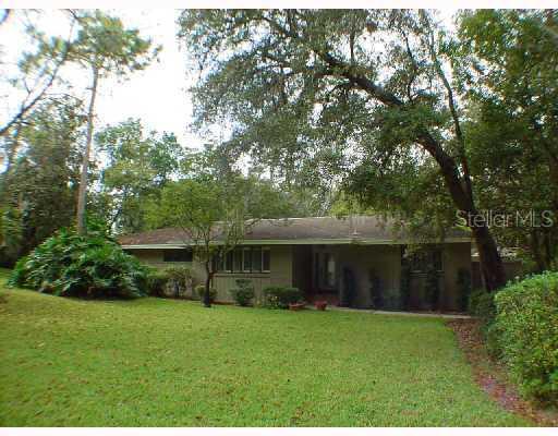 102 Wax Myrtle Ln., Longwood, FL 32779