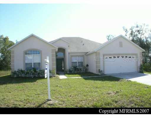 298 Dogfish Ct., Poinciana, FL 34759