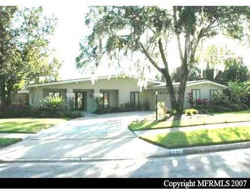 201 Shell Point, Maitland, FL 32751