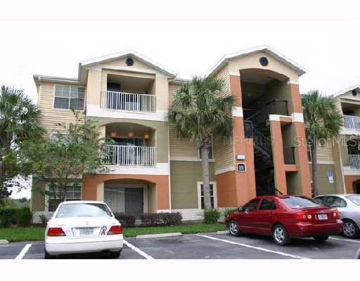 1989 Summer Club Dr. #101, Oviedo, FL 32765