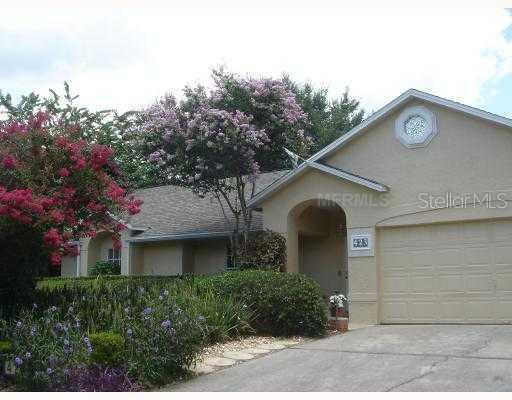 423 Country Wood Cir., Lake Mary, FL 32746