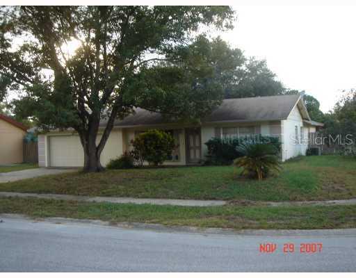 321 Crystal Cir., Oviedo, FL 32765