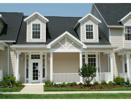 317 Nautica Mile Dr., Clermont, FL 34711