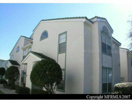 1618 Columbia Arms Cir. #160, Kissimmee, FL 34741