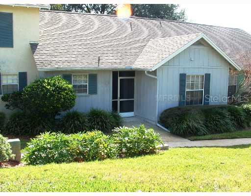 1136 Villa Ln., Apopka, FL 32712