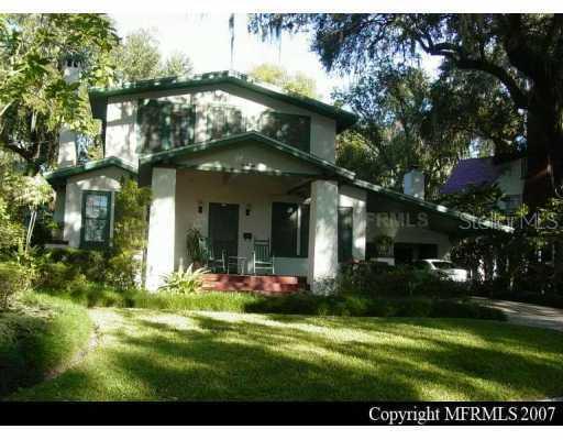 213 Phillips Pl., Orlando, FL 32806