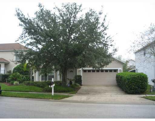 573 Eastbridge Dr., Oviedo, FL 32765