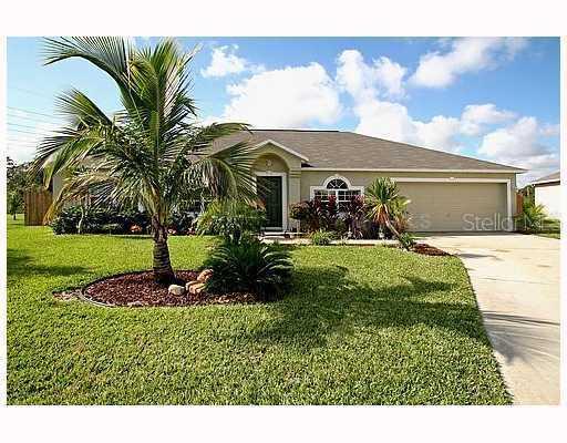 154 Velveteen Pl., Chuluota, FL 32766
