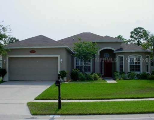 5432 White Heron Pl., Oviedo, FL 32765