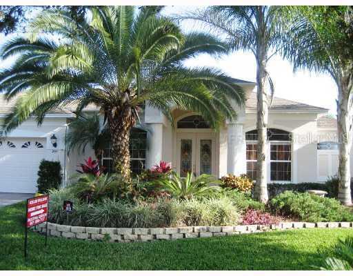 297 Isle Of Sky Cir., Orlando, FL 32828