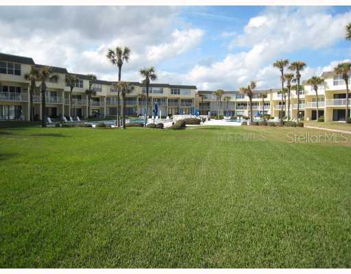 4841 Saxon Dr. #B203, New Smyrna Beach, FL 32169