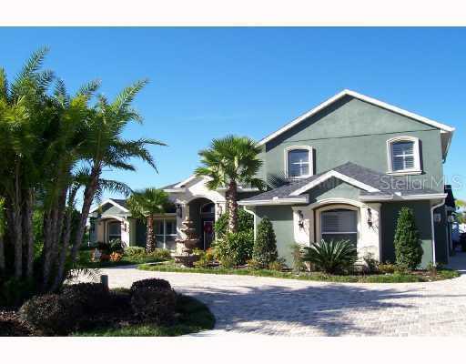 530 Tera Plantation Ln., DeBary, FL 32713