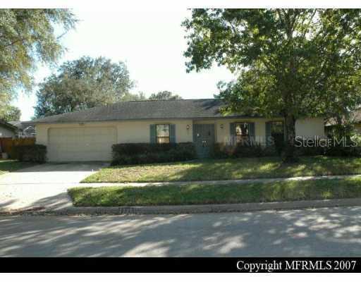 2326 Castlewood Rd., Maitland, FL 32751