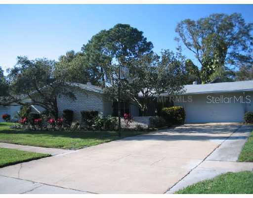 112 Larkwood Dr., Sanford, FL 32771