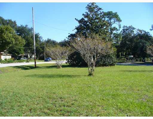 1160 Woodsmere Ave., Orlando, FL 32839