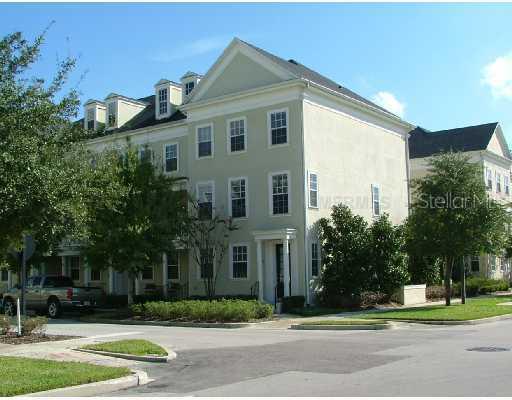 4700 Anson Ln., Orlando, FL 32814