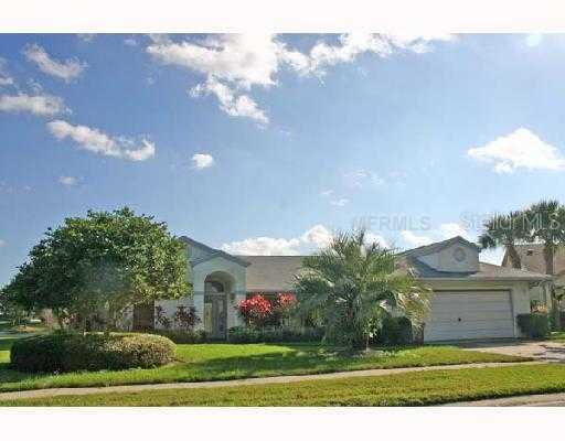 3021 Eagle Lake Dr., Orlando, FL 32837