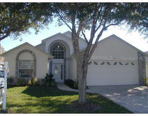 1143 Twin Rivers Blvd., Oviedo, FL 32766