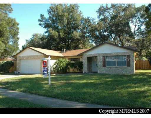 104 Willow Tree Ln., Longwood, FL 32750