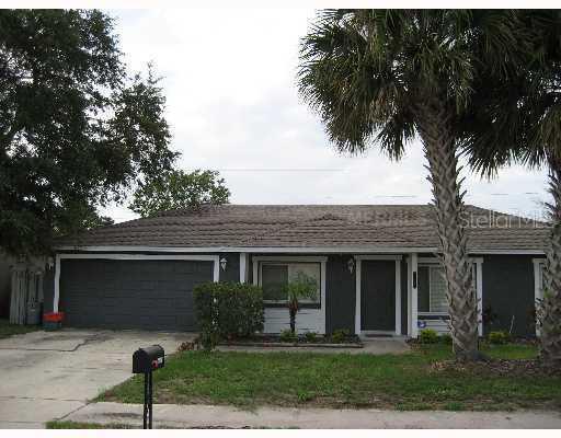 3206 Bo Jeremy Dr., Orlando, FL 32822