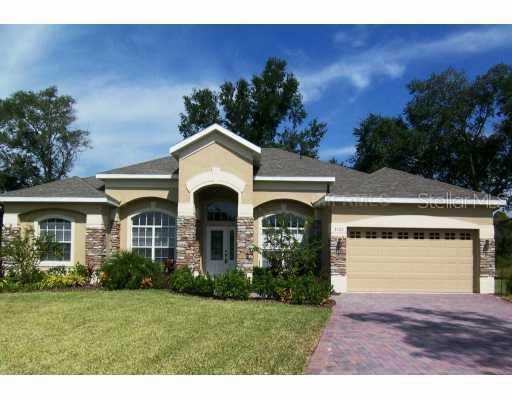 3720 Dunoon Ct., Apopka, FL 32712