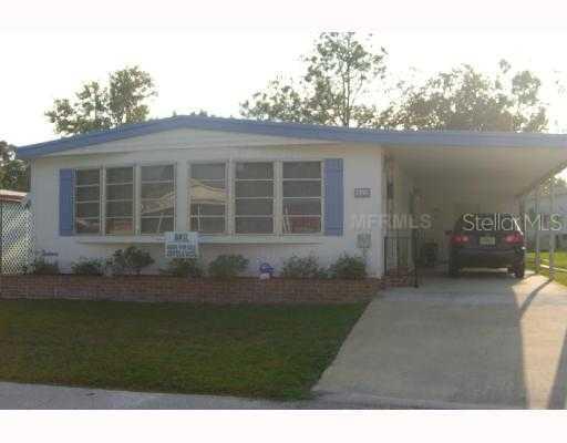 442 Dorado Dr., Winter Springs, FL 32708