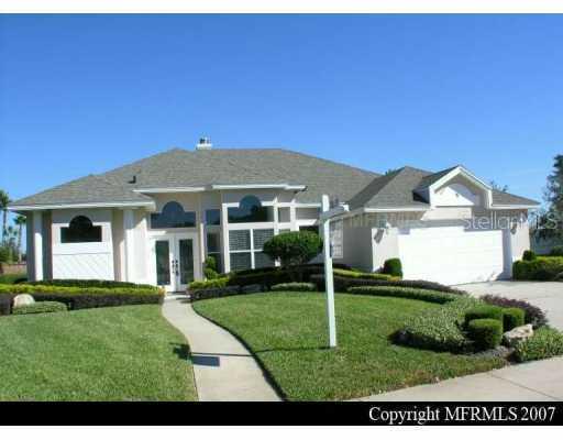 12 Roseberry Ct., Ocoee, FL 34761