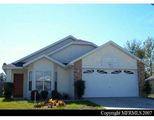 1048 Royal Oaks Dr., Apopka, FL 32703