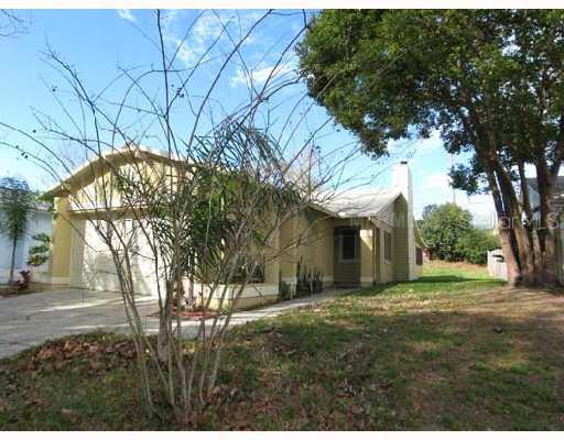 7201 Harbor Heights Cir., Orlando, FL 32835