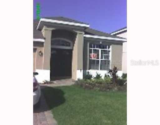 33530 Terragona Dr., Sorrento, FL 32776